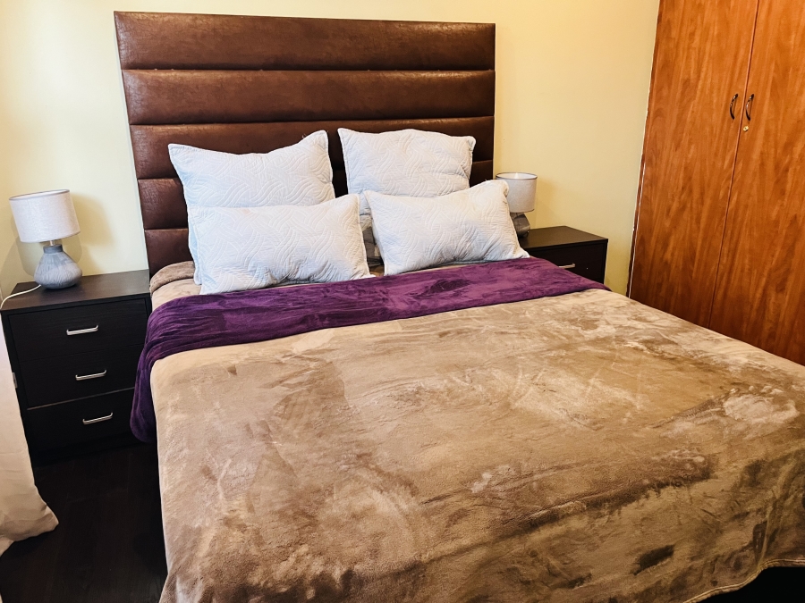 3 Bedroom Property for Sale in Waterval East North West